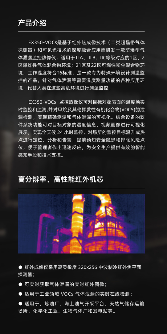 EX350-VOCs在线式防爆监控红外热像仪-飒特红外2.jpg